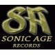 Sonic Age
